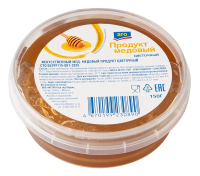Aro Продукт медовый цветочный, 150г