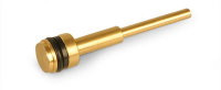 Шток Karcher, 4.553-183