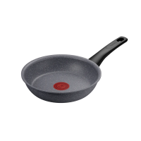 Сковорода Tefal Healthy chef для индукционных плит, 20см