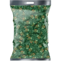 Карамель Coffee Candy, 500г