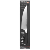 Нож Attribute Chef's Select поварской, 20см