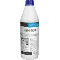 Моющее средство специальное Pro-Brite Rem-500 1л, 301-1