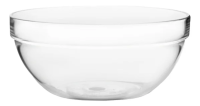 Салатник Luminarc Empilable, 20см
