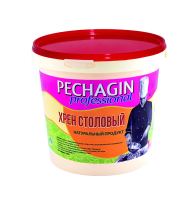 Хрен Pechagin Professional столовый, 1кг