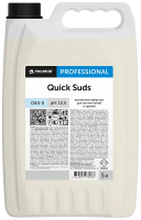 Чистящее средство для кухни Pro-Brite Quick Suds 5л, 044-5