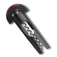 Штопор Victorinox Utensils