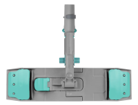 Рамка Wet System Light с креплением Lampo TTS,  40 см, 00000868YM