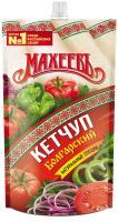 Кетчуп Махеевъ Болгарский, 300г