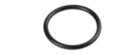 Уплотнение Karcher, 6.362-551