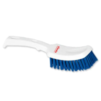 Щетка с ручкой Vileda Professional гигиеническая, ручная, 145874