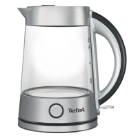 Чайник электрический Tefal KI760D30