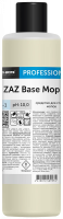 Средство для стирки Pro-Brite Zaz Base Mop 1л, 402-1