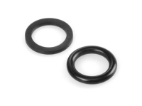 Кольцо круглого сечения Karcher, 6.363-628