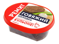 Холодец Ремит говяжий, 300г