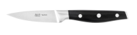 Нож для овощей Tefal Home Cook Jo, 9см