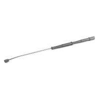 Струйная трубка TR 1550 мм Karcher, 4.112-018