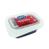 Кетчуп Uppo Царский порционный, 20г х 6шт