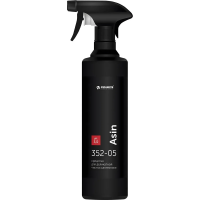 Деликатное чистящее средство Pro-Brite Asin 500мл, 352-05