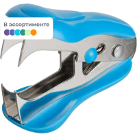 Дестеплер Attache Happy, ассорти
