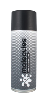Очиститель битума Molecules Tar remover, 520мл