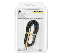 Герконовый датчик Karcher, 2.880-194