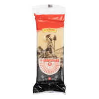 Сыр Le Superbe Эмменталер кусковой 50%, 180г