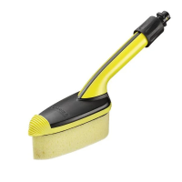 Щетка с губкой универсальная Karcher, 2.640-607