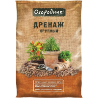 Дренаж Огородник Огородник 10л, крупный