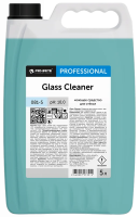 Моющее средство для стекол Pro-Brite Glass Cleaner 5л, 081-5