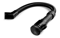 Шланг сливной BR 45/40 Karcher, 6.391-472