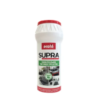 Чистящее средство для кухни Profit Supra 400г, 477-04