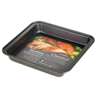 Tarrington House Противень Classico, 27 x 25.5 х 3.7см