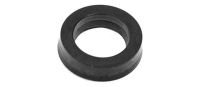 Прокладка н/д Karcher, 6.363-058