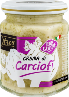 Крем Citres из артишоков, 200г