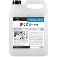 Чистящее средство для кухни Pro-Brite SF-217 5л, 217-5