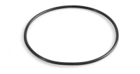 Уплотнение Karcher, 6.362-501