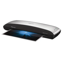 Ламинатор Fellowes Spectra A3, 125мкм, 300мм/мин, FS-57383