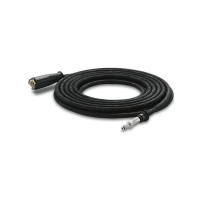Шланг высокого давления DN6 10 м Karcher, 6.391-238