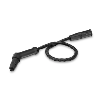 Удлинительный шланг спец.аксессуар SC Karcher, 2.863-021