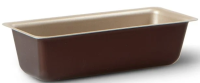 Форма для кекса TVS Dolici Idee, 27 x 10см