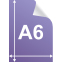А6