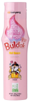 Соус Buldak острый курица и карбонара, 200г