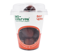 Томаты черри ЭКО-культура Дарк, 200г