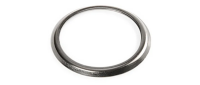 Шайба HKF Karcher, 5.115-323