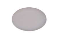 Tarrington House Тарелка обеденная Grey, 26.7см