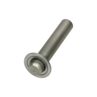 Плунжер Karcher, 4.553-304
