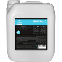 Средство для стирки Luscan Neutral C, ополаскиватель-нейтрализатор, 5л
