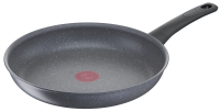 Сковорода Tefal Healthy chef для индукционных плит, 28см