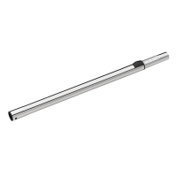 Трубка телескопическая к пылесосам DS 5500, DS 5600 Karcher, 6.902-127