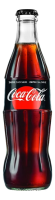 Напиток Coca-Cola Zero газированный, 330мл x 15 шт
